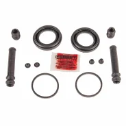����������� ���������� �������� 0175-GRJ120F ��� Toyota Hilux SURF TRN210W 2TRFE �������� ������������� Febest �������� 04479-60080 04479-60081 0175-G...