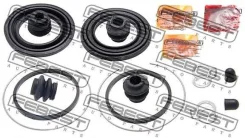 ����������� ���������� �������� 0175-SCP10F ��� Toyota Probox NCP58G 1NZFE Probox NCP59G 1NZFE �������� ������������� Febest �������� 04479-52021 0447...
