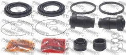 ����������� ���������� �������� 0175ACV30R ��� Toyota ������ ������������� Febest �������� 04479-33270 04479-48030 04479-68060 04479-68090 GK031 D4164...