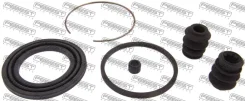 ����������� ���������� �������� 0475-N21F ��� Mitsubishi �������� ������������� Febest �������� MB699175 04479-32030 0475-N21F �� 1 ������� ST-MB69917...