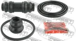    0475-P15VF  Mitsubishi   Febest  MB500811 4605B965 Zvcer134 257033 SP-A233P Delica P25...