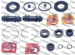 ����������� ���������� �������� 0575-GFR ��� Mazda ������ ������������� Febest �������� GEYC-26-46Z GEYC-26-46ZA 0575-GFR �� 2 �������� ����� � ������...