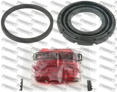 ����������� ���������� �������� 0775-JB424R ��� Suzuki ������ ������������� Febest �������� 55880-77K00 55880-77K01 0775-JB424R �� 1 ������� ����� � �...