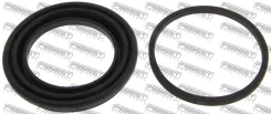 ����������� ���������� �������� 0775-Gvsqf ��� Suzuki �������� ������������� Febest �������� 55840-64G00 55100-56820 55830-64G00 55201-56B00 55100-568...