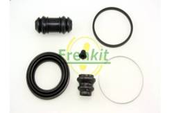    257033  Mitsubishi   Frenkit  MB500811 4605B965 0475P-15VF Zvcer134 ST-MB500811 SP-A233...