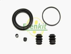 ����������� ���������� �������� 257034 ��� Subaru Mazda �������� ������������� Frenkit ������� 26297-AC000 26291-AC001 26291-AC002 26291-AC010 26291-A...