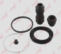 ����������� ���������� �������� BC-0375 ��� Nissan ������ ������������� Lynxauto ������ 44120-05J25 AY620-NS013 SP-A276 270-10276 ST-AY620-NS013 BC-03...