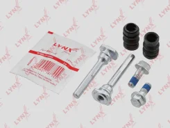 ����������� ������������ �������� BC-2010 ��� Nissan Suzuki �������� ������������� Lynxauto ������ 41001-0M600 41001-0M800 41001-2U010 41139-01A01 552...