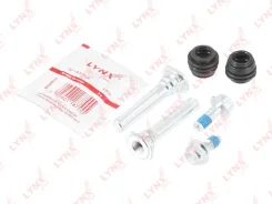 ����������� ���������� �������� BC-2036 ��� Honda Suzuki ������������� Lynxauto ������ 43010-SN7-000 43012-SN7-G00 43012-ST3-E50 43013-SN7-G00 43013-S...