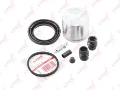 ����������� ���������� �������� BC-6355 ��� Nissan �������� ������������� Lynxauto ������ 41001-0M600 41001-WD201 55100-56820 55102-65D00 BC-6355 � ��...