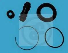 ����������� ���������� �������� D41222 ��� Subaru ������������� Autofren ������� 26297-FA001 26297-FA000 D41222 �� 1 ������� ������ 54 ����� � �������...