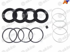 ����������� ���������� �������� D41148 ��� Toyota �������� ������������� Autofren ������� 04478-60070 0175-GRJ200F 260-40139 ST-63-0009 GK-088 �� 1 ��...
