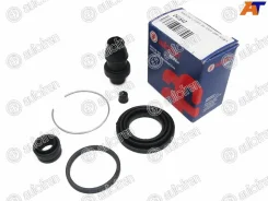 ����������� ���������� �������� D41640 ��� Toyota ������ ������������� Autofren ������� 04479-33270 04479-48030 04479-68060 04479-68090 GK031 D41640...