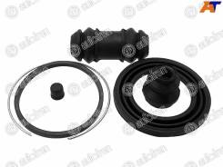    D4389  Mitsubishi  Autofren  MB500811 257033 BC-0475 PRK219    .  ...