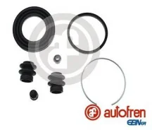 ����������� ���������� �������� D4914 ��� Nissan ������ ������������� Autofren ������� 44120-AL525 D4ABM-EG50C C654P GK042 44120-AL525 D4ABM-EG50C ���...