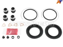 ����������� ���������� �������� MP-72 ��� Toyota �������� ������������� Myaco ������ 04479-22100 0175-GX105 FBC-0593 260075 ST-04479-22100 260-40440 M...