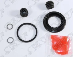 ����������� ���������� �������� ST-01473-SP0-000 ��� Honda ������ ������������� SAT ����� 01473-SP0-000 01473-SZ3-A01 AY620-HN003 01473-SZ3-A01 0375-R...