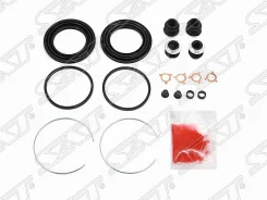 ����������� ���������� �������� ST-04479-22100 ��� Toyota Chaser SX100 4SFE �������� ������������� SAT ����� 04479-22100 0175-GX105 FBC-0593 260075 ST...