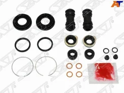 ����������� ���������� �������� ST-04479-12190 ��� Toyota ������ ������������� SAT ����� 04479-12190 04479-02010 04479-12121 04479-12130 BC-0013 D4497...