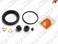 ����������� ���������� �������� ST-04479-42040 ��� Toyota �������� ������������� SAT ����� 04479-42040 0175-ACA20F 260044 ST-04479-42040 ����� � �����...
