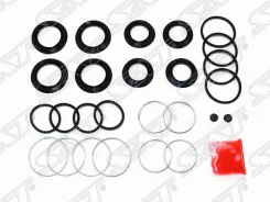 ����������� ���������� �������� ST-04479-30030 ��� Toyota ������������� SAT ����� 04479-30030 04479-30031 04479-65010 �� 2 �������� ����� � ������� �...