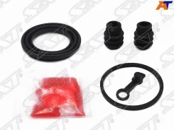 ����������� ���������� �������� ST-41120-95F0A ��� Nissan �������� ������������� SAT ����� 41120-95F0A 48153-31100K0 ST-41120-95F0A 02-75B10F BC-0448...