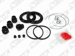 ����������� ���������� �������� ST-04479-48020 ��� Toyota �������� ������������� SAT ����� 04479-48020 0175-ACU20F �� 2 �������� ����� � ������� � ���...