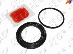 ����������� ���������� �������� ST-55830-50J00 ��� Suzuki �������� ������������� SAT ����� 55830-50J00 55830-50J01 0775-Gvjbf D4764, �� 1 ������� ����...