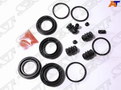 ����������� ���������� �������� ST-58610-62520 ��� Nissan �������� ������������� SAT ����� 58610-62520 260-50078 �� 2 �������� ����� � ������� � �����...