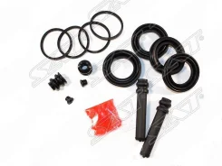 ����������� ���������� �������� ST-AY600-MA004 ��� Mazda ������������� SAT ����� AY600-MA004 ST-AY600-MA004 2 �������� ����� � ������� � ��������. ���...