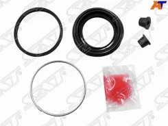 ����������� ���������� �������� ST-63-0007 ��� Toyota �������� ������������� SAT ����� 04479-35040 ST-63-0007 �� 2 �������� ����� � ������� � ��������...