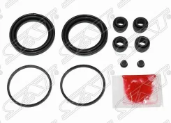 ����������� ���������� �������� ST-GPYB-33-26Z ��� Suzuki Mazda �������� ������������� SAT ����� GPYB-33-26Z 55100-77820 ST-GPYB-33-26Z 05-75GHF 05-75...