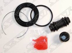    ST-MB500811  Mitsubishi   SAT  MB500811 4605B965 0475P-15VF Zvcer134 257033 SP-A233P Deli...