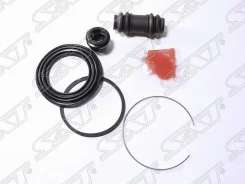 ����������� ���������� �������� ST-MB534396 ��� Mitsubishi �������� ������������� SAT ����� MB534394 MB534395 MB534396 MB699358 MB699359 AY600-MT005 S...