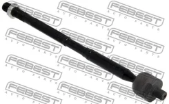 ������� ���� 0122-010 ��� Toyota ������������� Febest �������� 45503-0F010 SRT050 CRT-104 CR0674 KRE1114 ����� � ������� � ��������. ����������� �� ��...
