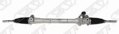 ������� ����� ST-45510-47060 ��� Toyota Prius ZVW35 2Zrfxe ������������� SAT ����� 45510-47060 45510-12360 45510-12361 45510-47061 45510-47070 ST-4551...
