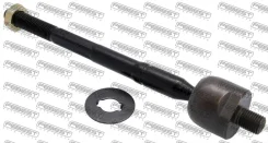 ������� ���� 0122-CR50 ��� Toyota ������������� Febest �������� 45503-29685 SR-3770 CRT-19 (CR0592) C2045LR HRE6317 ST-45503-29685 ����� � ������� � �...