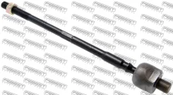 ������� ���� 0222-222 ��� Nissan ������������� Febest �������� 48521-50Y00 48521-85F00 48521-AN327 48521-AN326 48521-50Y25 SR-4740 CRN-16 (CR0457) CRN...