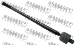 ������� ���� 0522-TRB ��� Mazda �������� ������������� Febest �������� E112-32-240 0522-TRB SR-9420 ����� � ������� � ��������. ����������� �� �����...