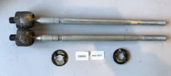 ������� ���� 45503-19075-F ��� Toyota ������������� Fengda ����� 45503-19075 45503-29105 45503-39025 SR-2640 SR-2641 CRT-15 CRT-16 ����� � ������� � �...