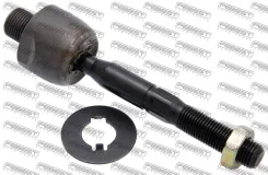 ������� ���� 0322-RA6 ��� Honda ������������� Febest �������� 53010-S3N-013 53010-S3N-003 CRHO-51 (CR0187) ����� � ������� � ��������. ����������� ��...