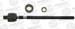 ������� ���� ARE0501 ��� Mitsubishi Delica PD6W 6G72 Delica PE8W 4M40 ������������� Avantech ����� MB501017 MR151971 MR455426 SR-7321 CRM-17 (CR0368...