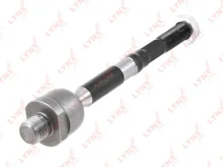 ������� ���� C2491LR ��� Suzuki ������������� Lynxauto ������ 48830-68L00 CRS-20 SR-S010 (CR0553) ����� � ������� � ��������. ����������� �� �����! C2...