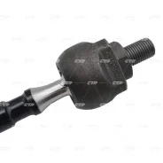 ������� ���� CR0149 ��� Honda ������������� CTR ����� 53010-ST0-000 SR-6190 CRHO-11 (CR0149) ����� � ������� � ��������. ����������� �� �����! CR0149...