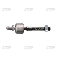 ������� ���� CR0148 ��� Honda ������������� CTR ����� 53521-SM4-013 SR-6180 CRHO-10 (CR0148) ����� � ������� � ��������. ����������� �� �����! CR0148...