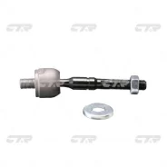 ������� ���� CR0155 ��� Honda ������������� CTR ����� 53010-S87-A01 SR-6250 SR-6290 CRHO-18 (CR0155) ����� � ������� � ��������. ����������� �� �����...