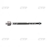 ������� ���� CR0158 ��� Honda ������������� CTR ����� 53010-S0X-A02 CRHO-22 (CR0158) ����� � ������� � ��������. ����������� �� �����! CR0158 ����