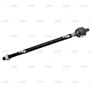 ������� ���� CR0164 ��� Honda ������������� CTR ����� 53010-SX8-T00 SR-6230 CRHO-28 (CR0164) ����� � ������� � ��������. ����������� �� �����! CR0164...