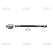 ������� ���� CR0179 ��� Honda ������������� CTR ����� 53010-SLN-A00 SR-H060R CRHO-43 (CR0179) ����� � ������� � ��������. ����������� �� �����! CR0179...
