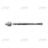 ������� ���� CR0180 ��� Honda ������������� CTR ����� 53011-SLN-A00 SR-H060L CRHO-44 (CR0180) ����� � ������� � ��������. ����������� �� �����! CR0180...
